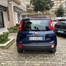 FIAT PANDA 1.0 HYBRID 
